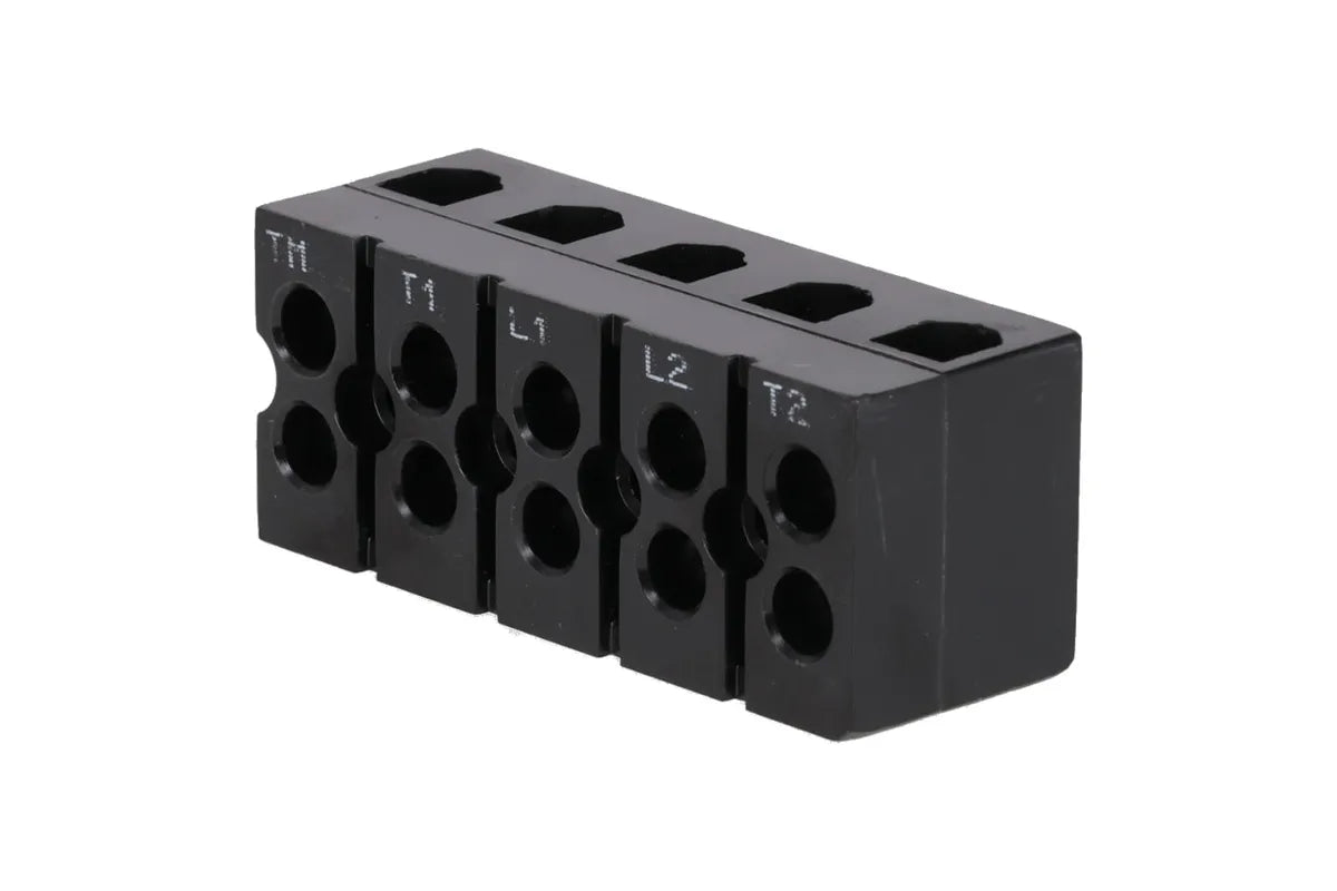 Rheem AP18237 Terminal Block