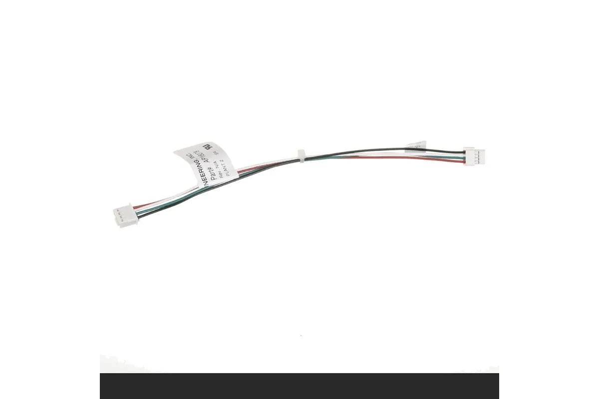 Rheem AP18278 Smartec HVAC Communication Cable