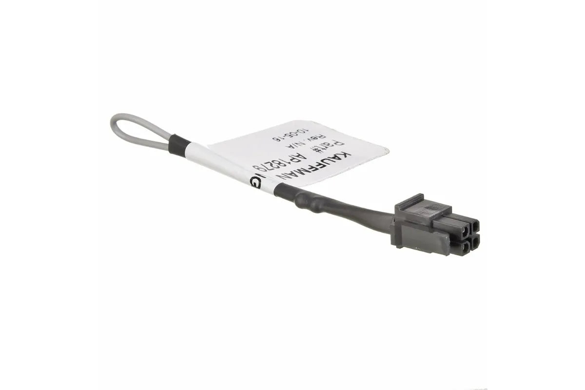 Rheem AP18279 Smartec Jumper Connector