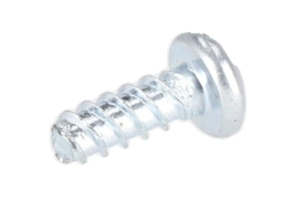 Rheem AP18286, Screw Size 6-19 x 3/8 Inch