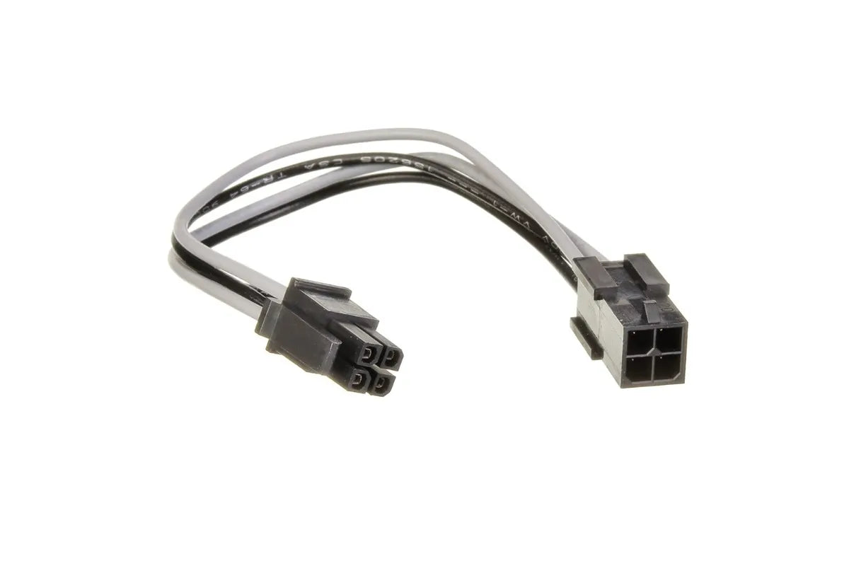 Rheem AP18291 Leak Sensor, Translator Harness