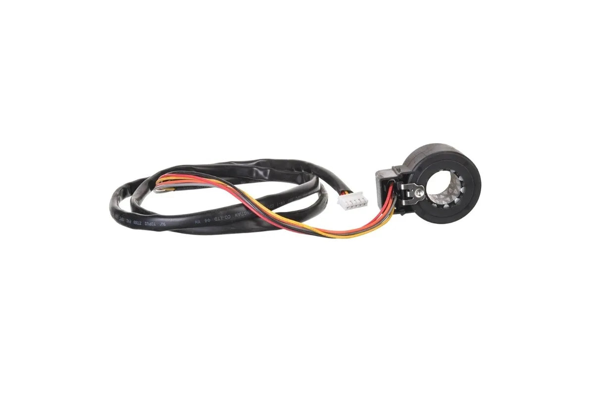 Rheem AP18296 Coil with Harness
