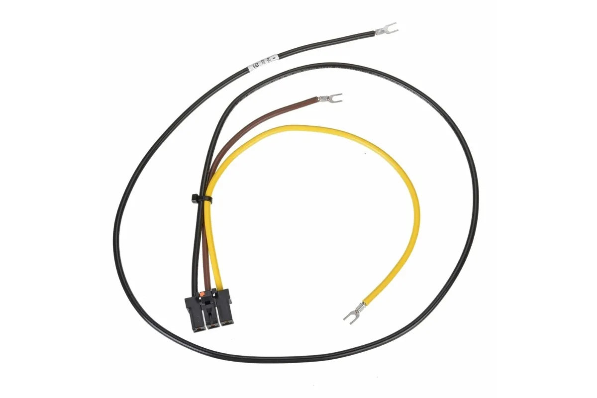 Rheem AP18335 Electrical Control Wiring Harness