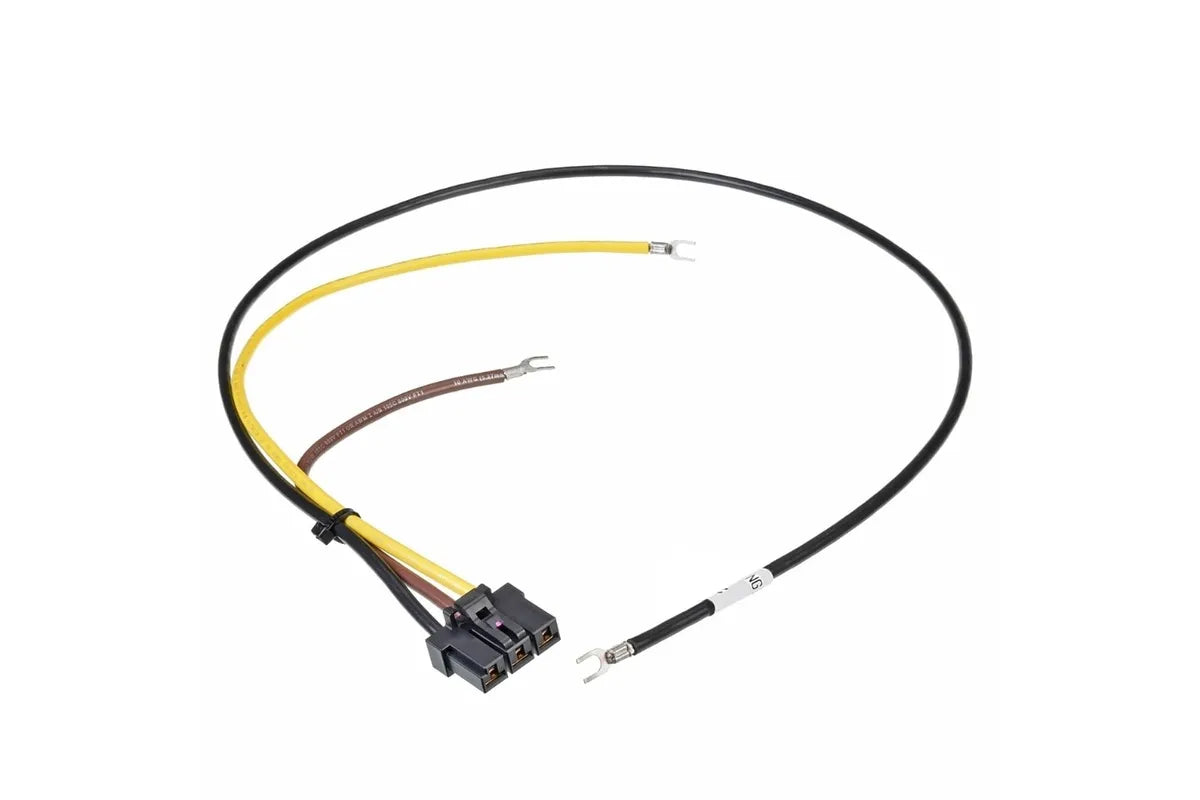 Rheem AP18336 Electrical Control Wiring Harness