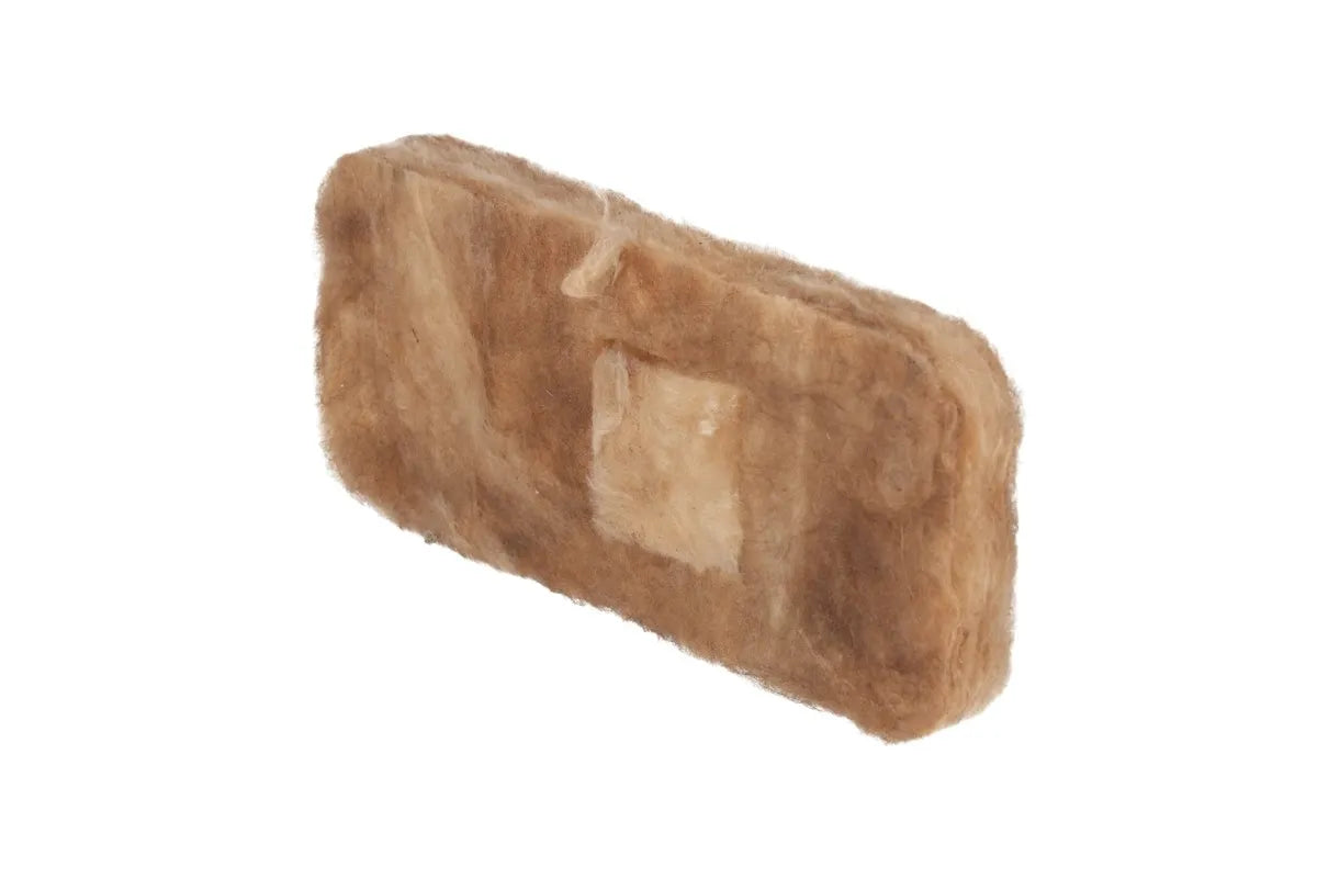 Rheem AP18339 Fiberglass Thermal Insert