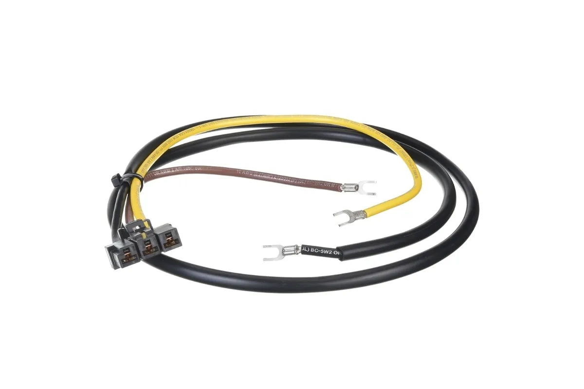 Rheem AP18366 Electrical Control Wiring Harness
