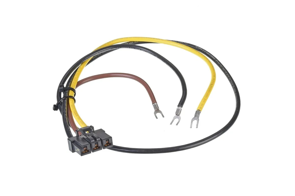 Rheem AP18367 Electrical Control Wiring Harness