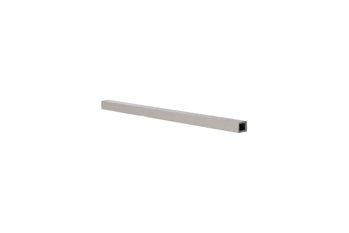 Rheem AP18370A Conduit