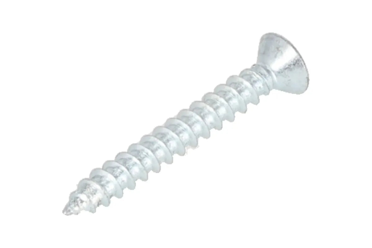 Rheem AP18372, #10 Flat Head Phillips Screw