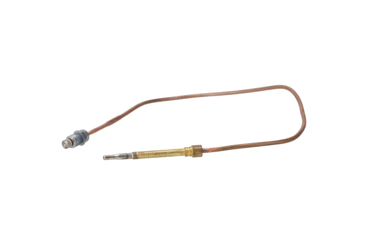 Rheem AP18381B Thermocouple Replacement Part