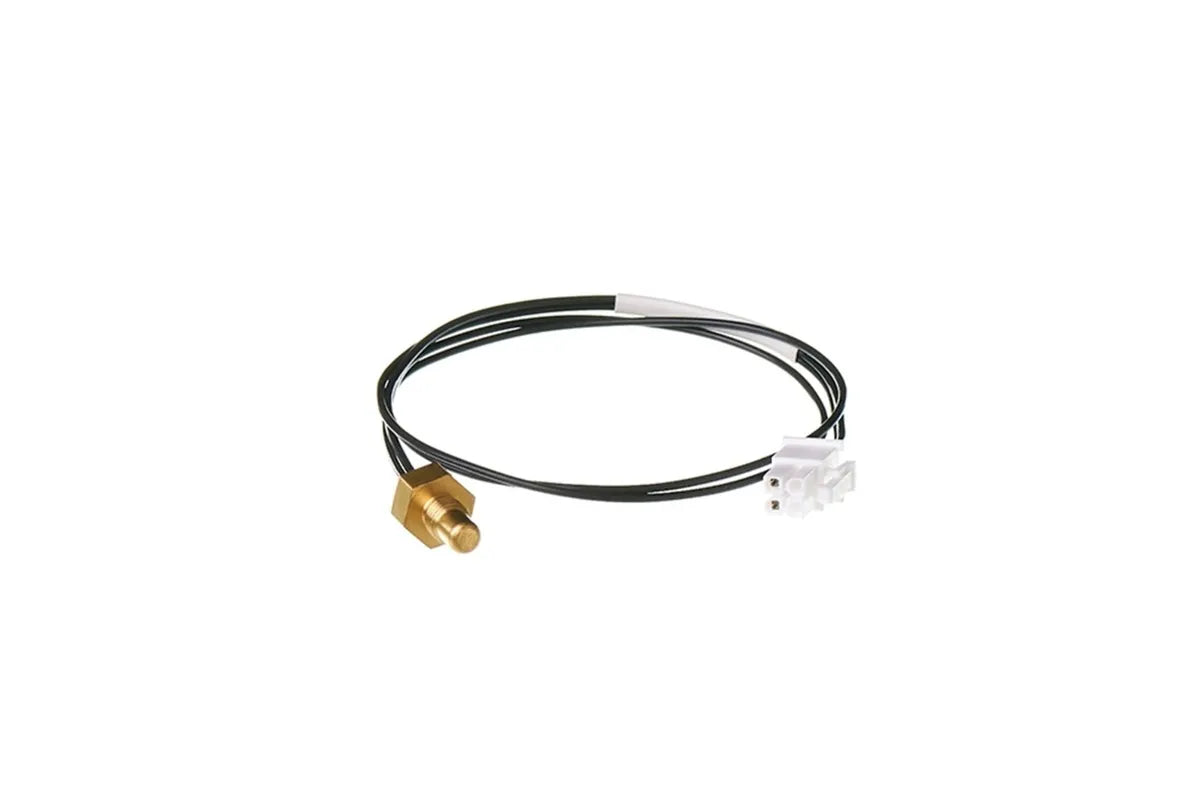 Rheem AP18408 High Accuracy Thermistor Sensor