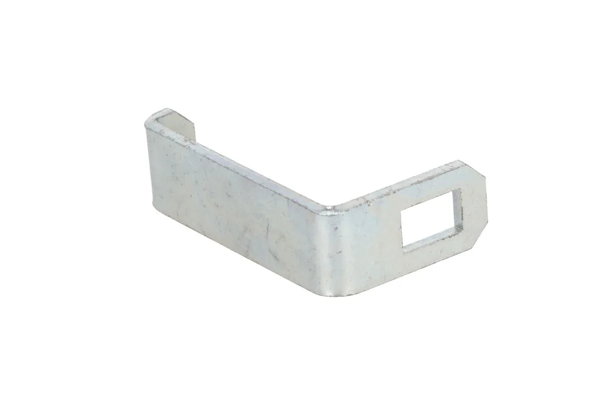 Rheem AP18450 Earthquake Safety Bracket