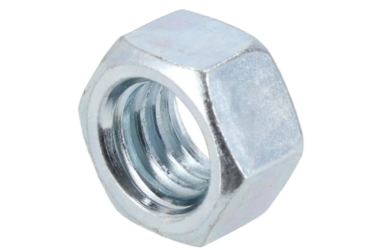 Rheem AP18452 1/4 Inch Earthquake Nut Kit