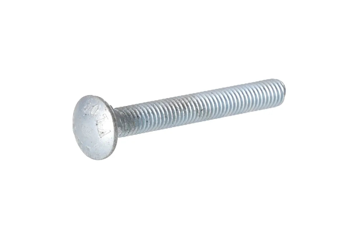 Rheem AP18453, Carriage Bolt Size 3/8 in. x 3 in.