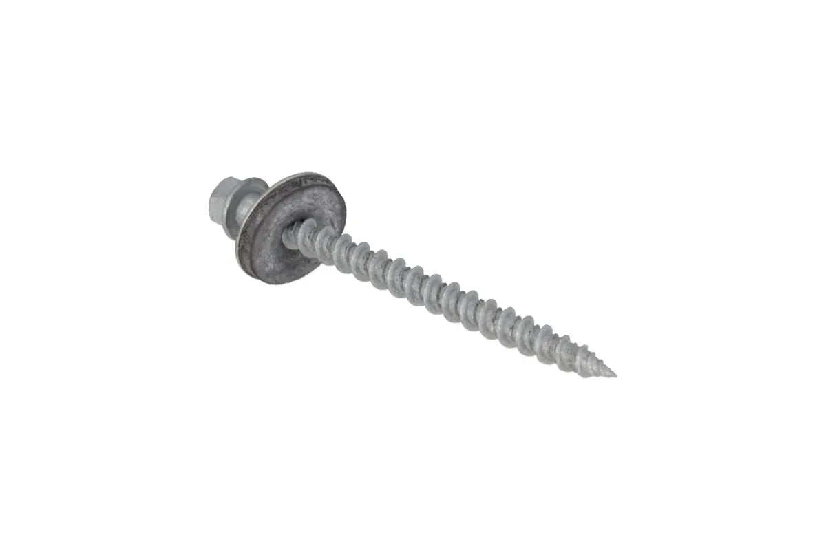 Rheem AP18457 Hex Screw with Washer