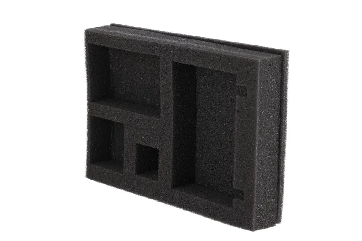 Rheem AP18557 Foam Insert, Set of 3 Pieces