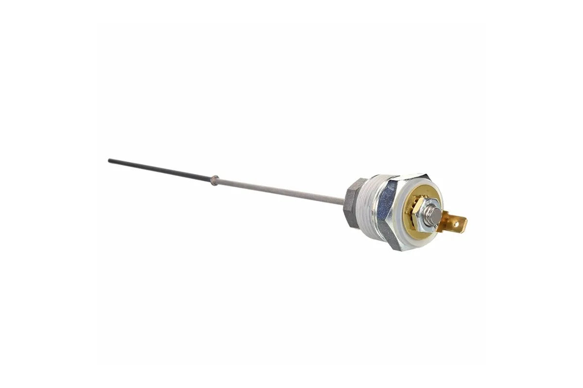 Rheem AP18572 Anode Rod, 0.500" Diameter x 44" Long