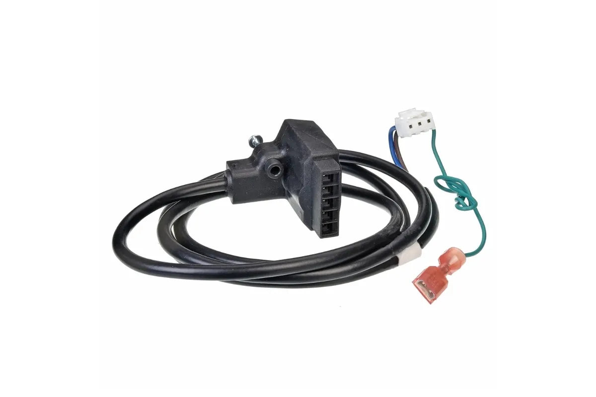 Rheem AP18576 GHE Gas Valve Wiring Harness
