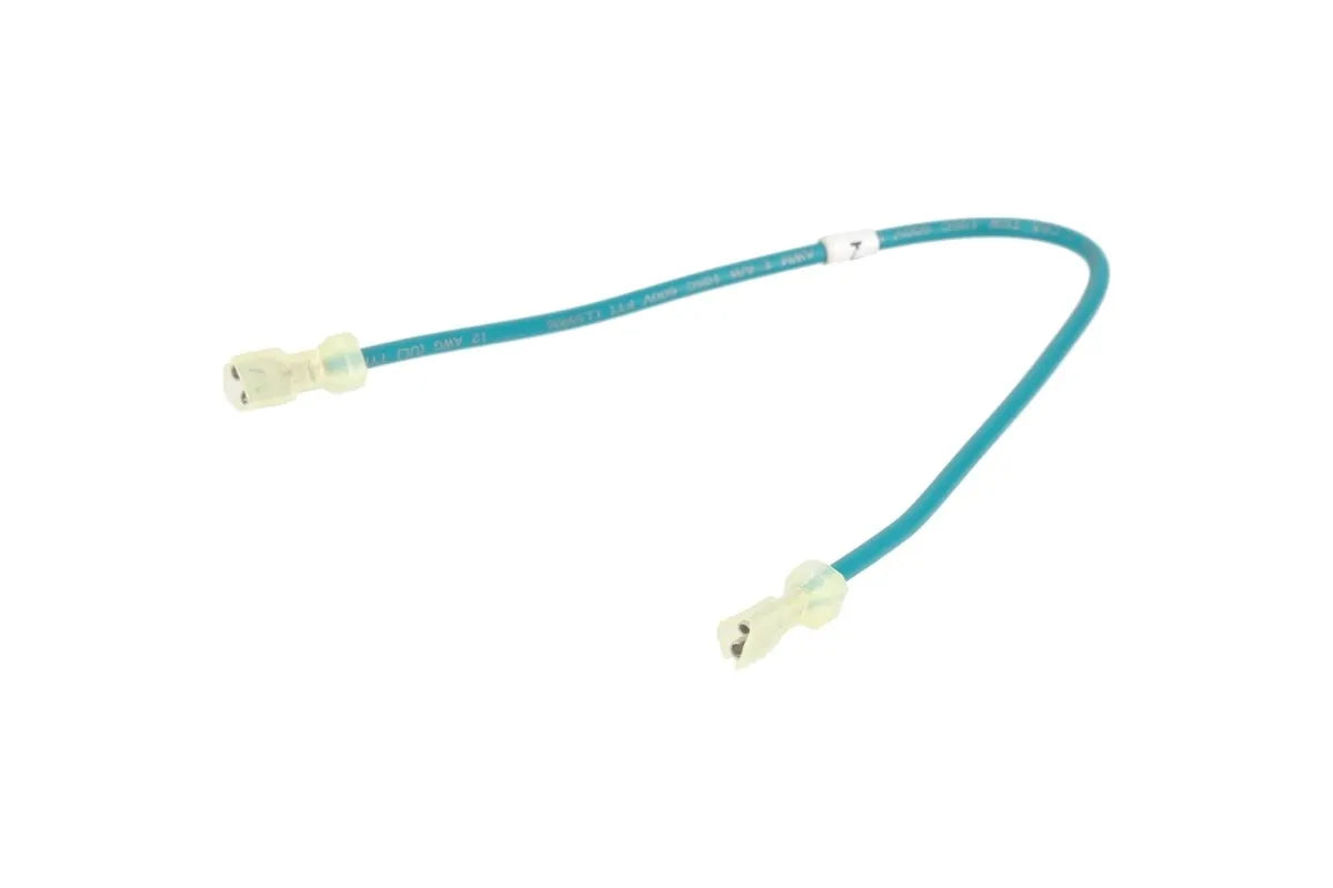 Rheem AP18577 GHE Gas Valve Wiring Harness