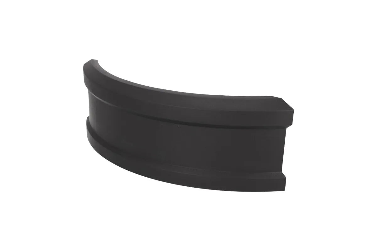 Rheem AP18578 VBL Durable Plastic Top Cap