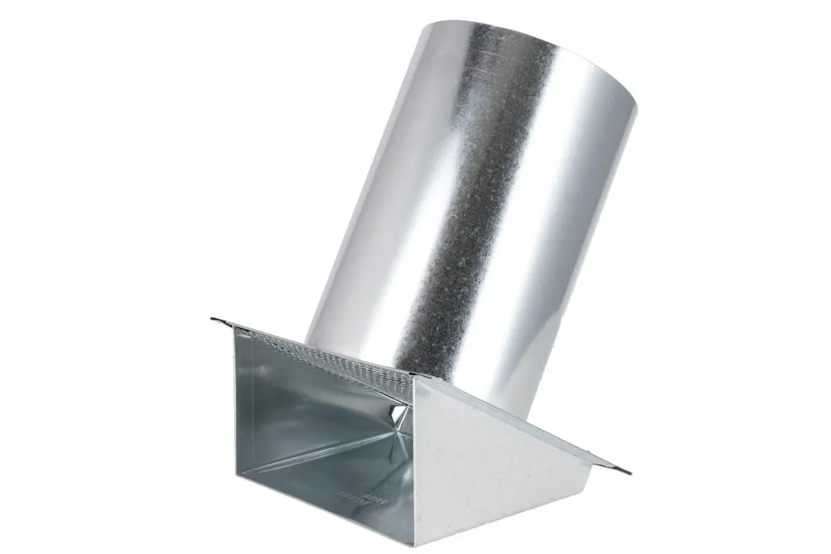 Rheem AP18618 6 Inch Air Intake Terminal