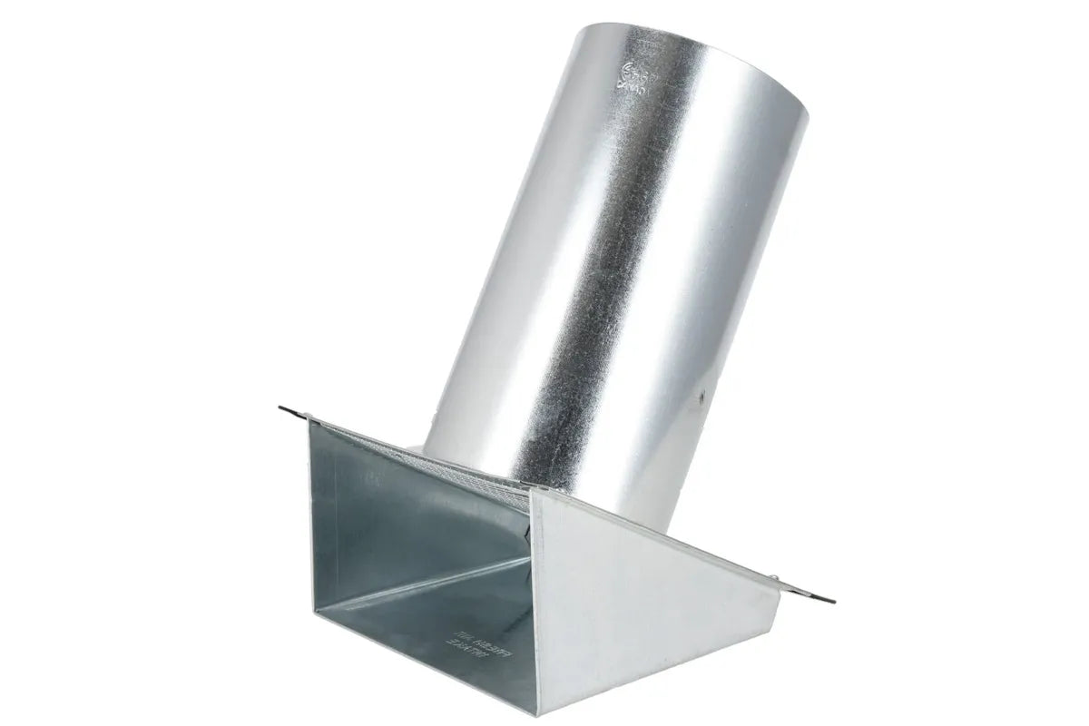 Rheem AP18619 5 Inch Air Intake Terminal
