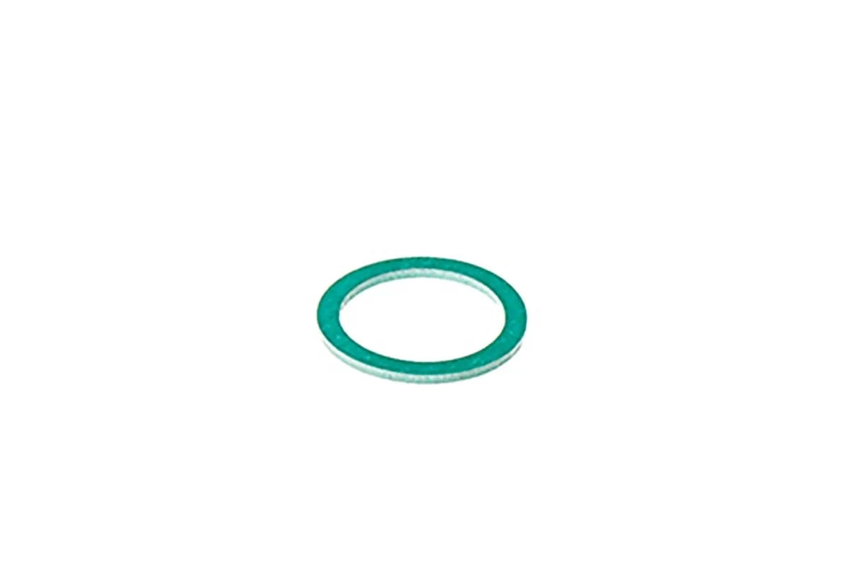 Rheem AP18625, Gasket for Gas Piping