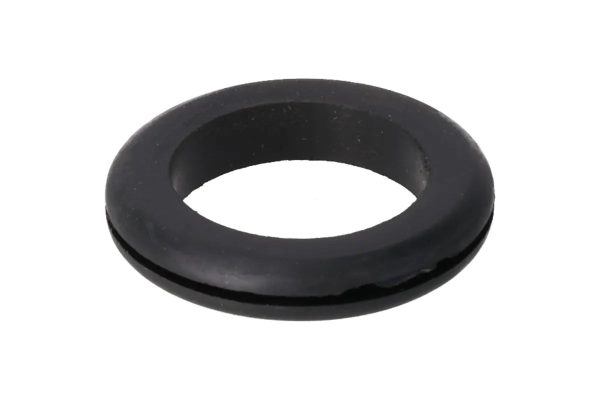 Rheem AP18650 HVAC System Grommet Replacement Part