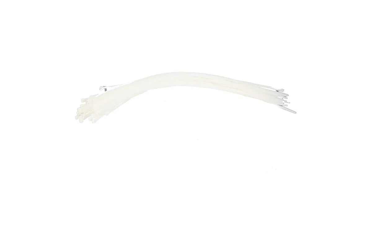 Rheem AP18694 Nylon Cable/Duct Ties, 36 Inches