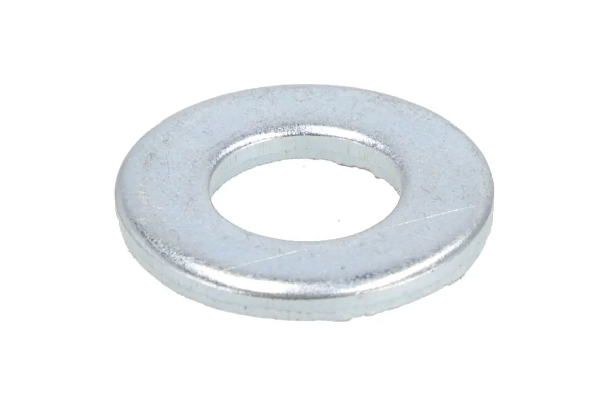 Rheem AP18701 Earthquake Resistant Washer Bracket Kit