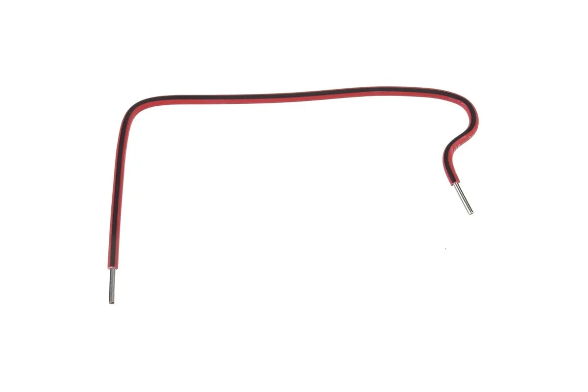 Rheem AP18783E Blue and White Box Wiring