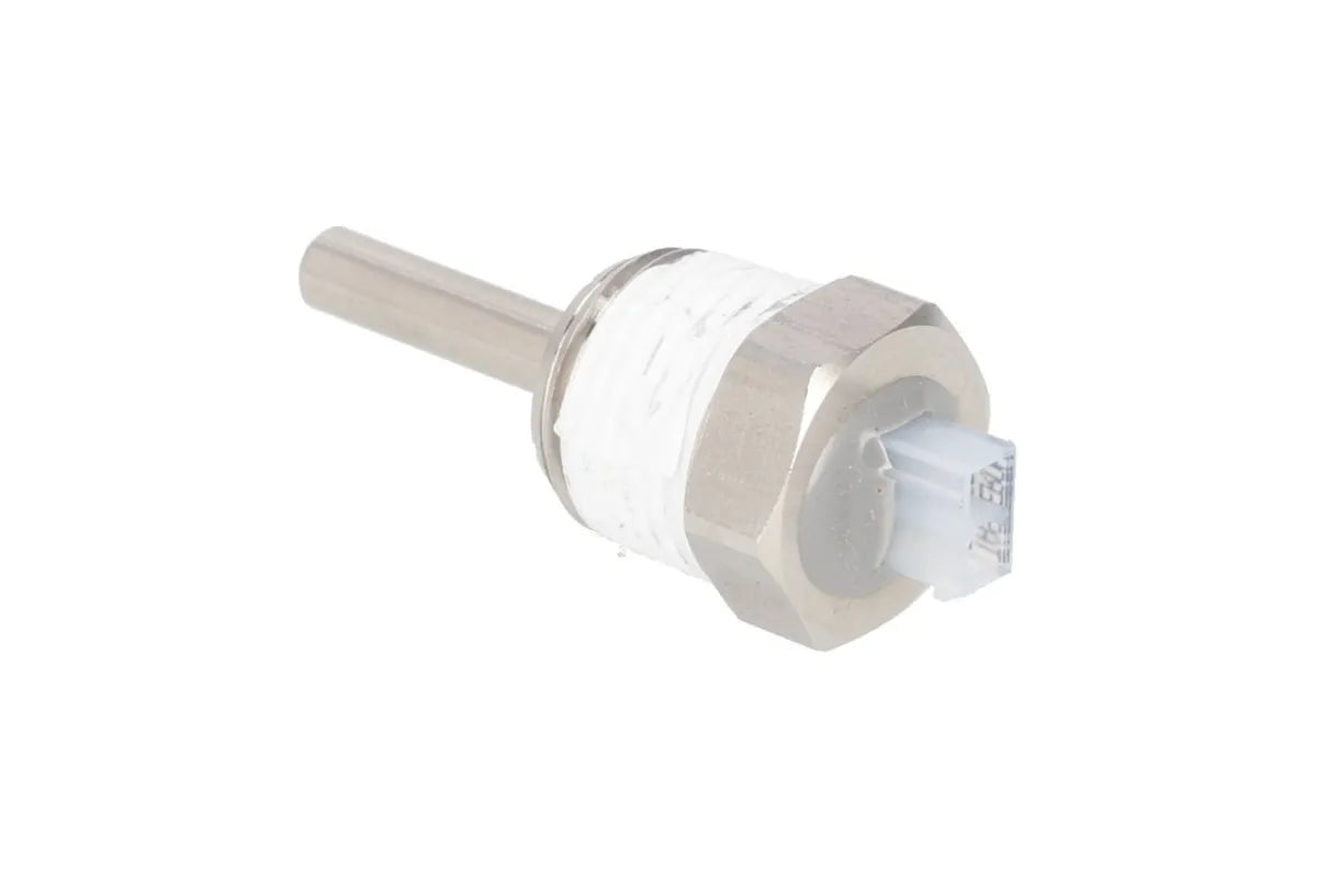 Rheem AP18813-1 High Accuracy Thermistor Sensor