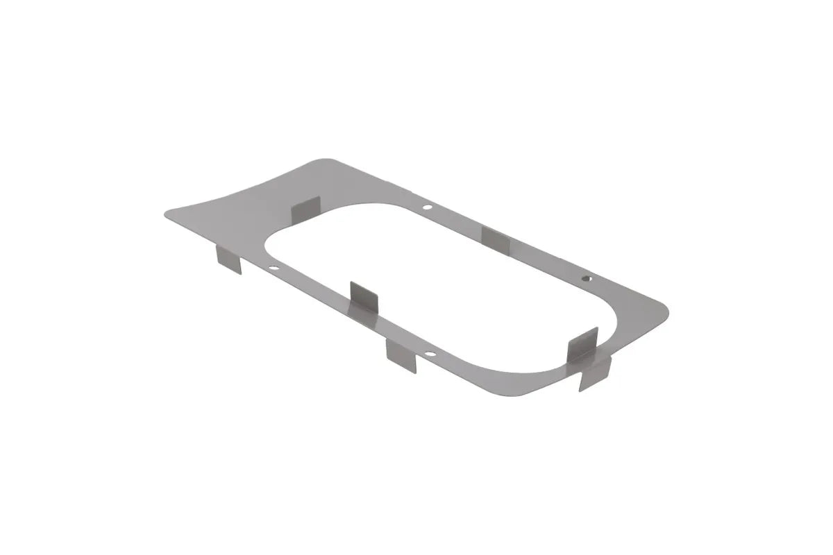 Rheem AP18865 Marathon Unfused Back Plate