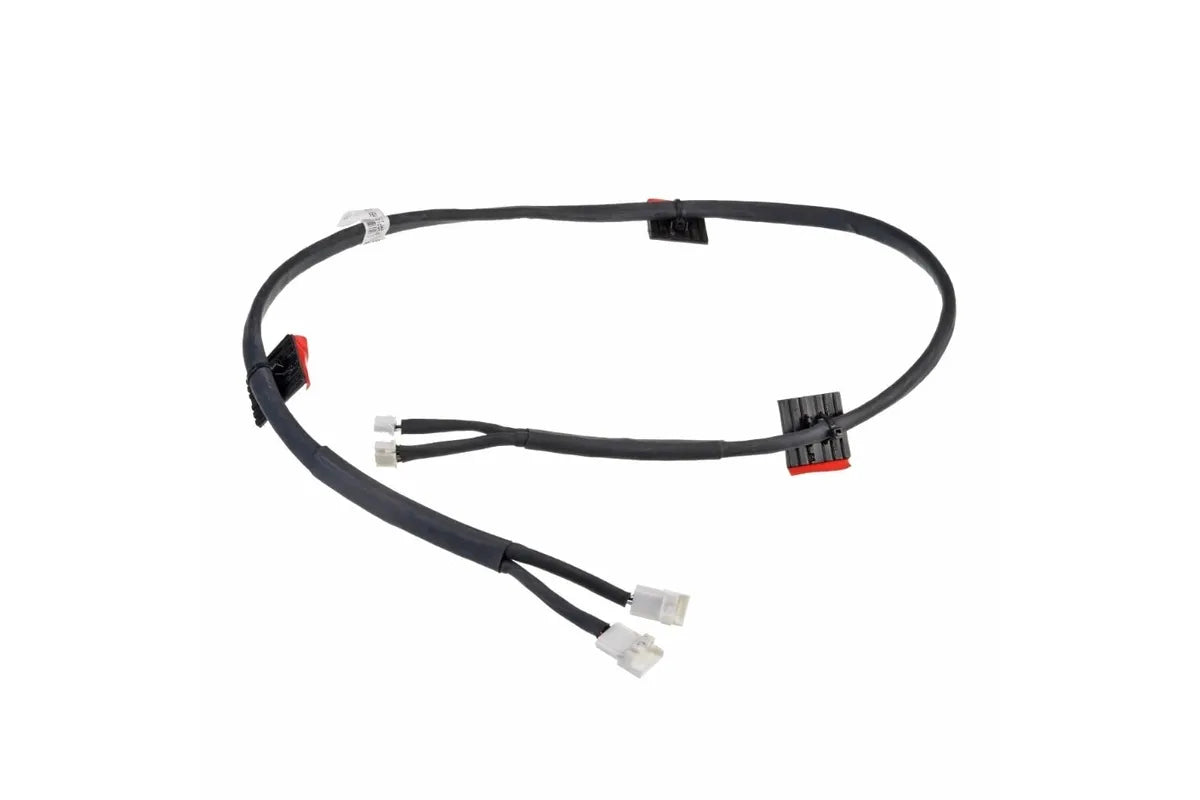 Rheem AP19114 Inlet Adapter Wiring Harness