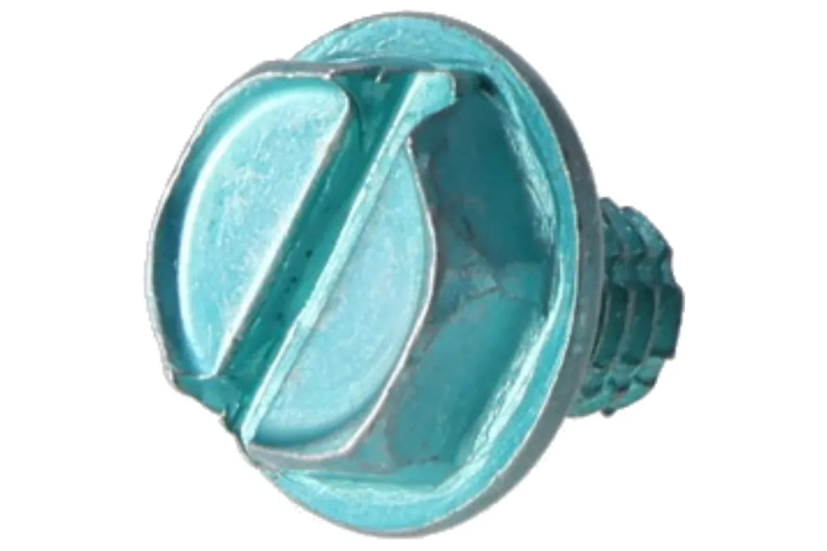 Rheem AP19137 Durable Ground Screw