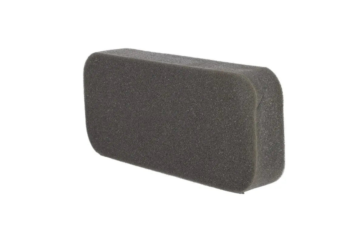 Rheem AP19169 Unfused Enclosure with Foam Insulation