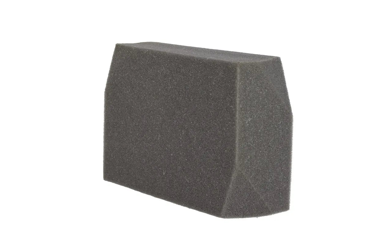 Rheem AP19171 Marathon Cavity Foam Insulation