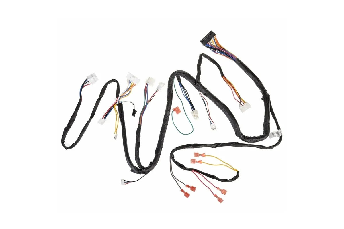 Rheem AP19239-3 Top Pan Wiring Harness