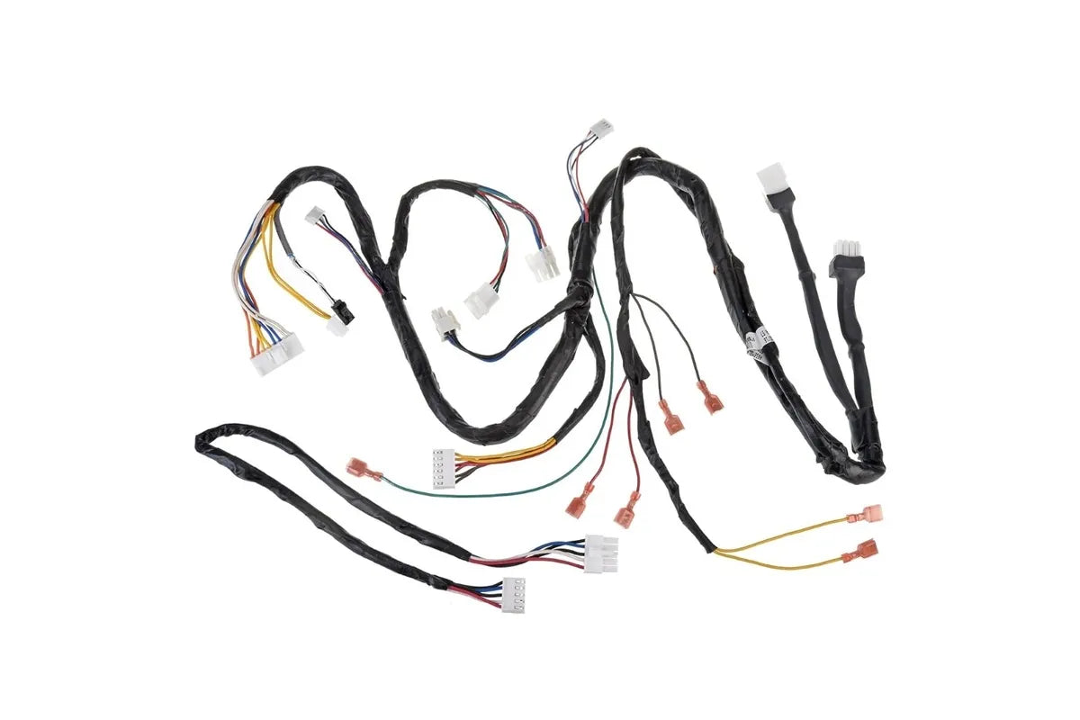 Rheem AP19239-4 Top Pan Wiring Harness