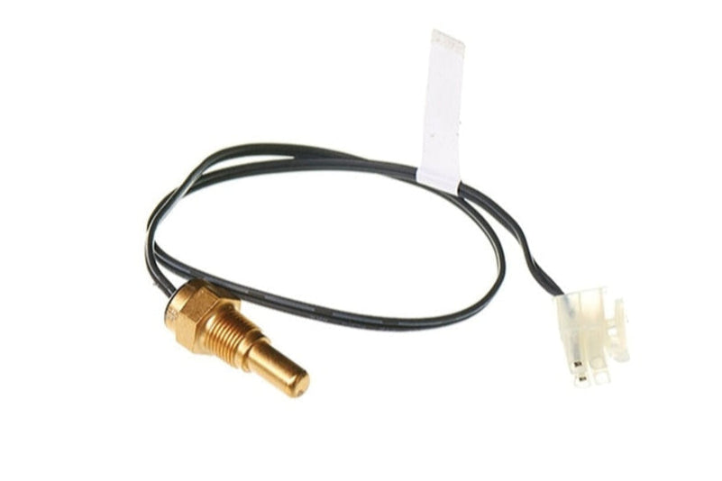 Rheem AP19299 Thermistor HVAC Replacement Part
