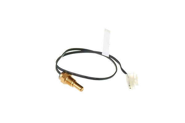 Rheem AP19299 Thermistor HVAC Replacement Part