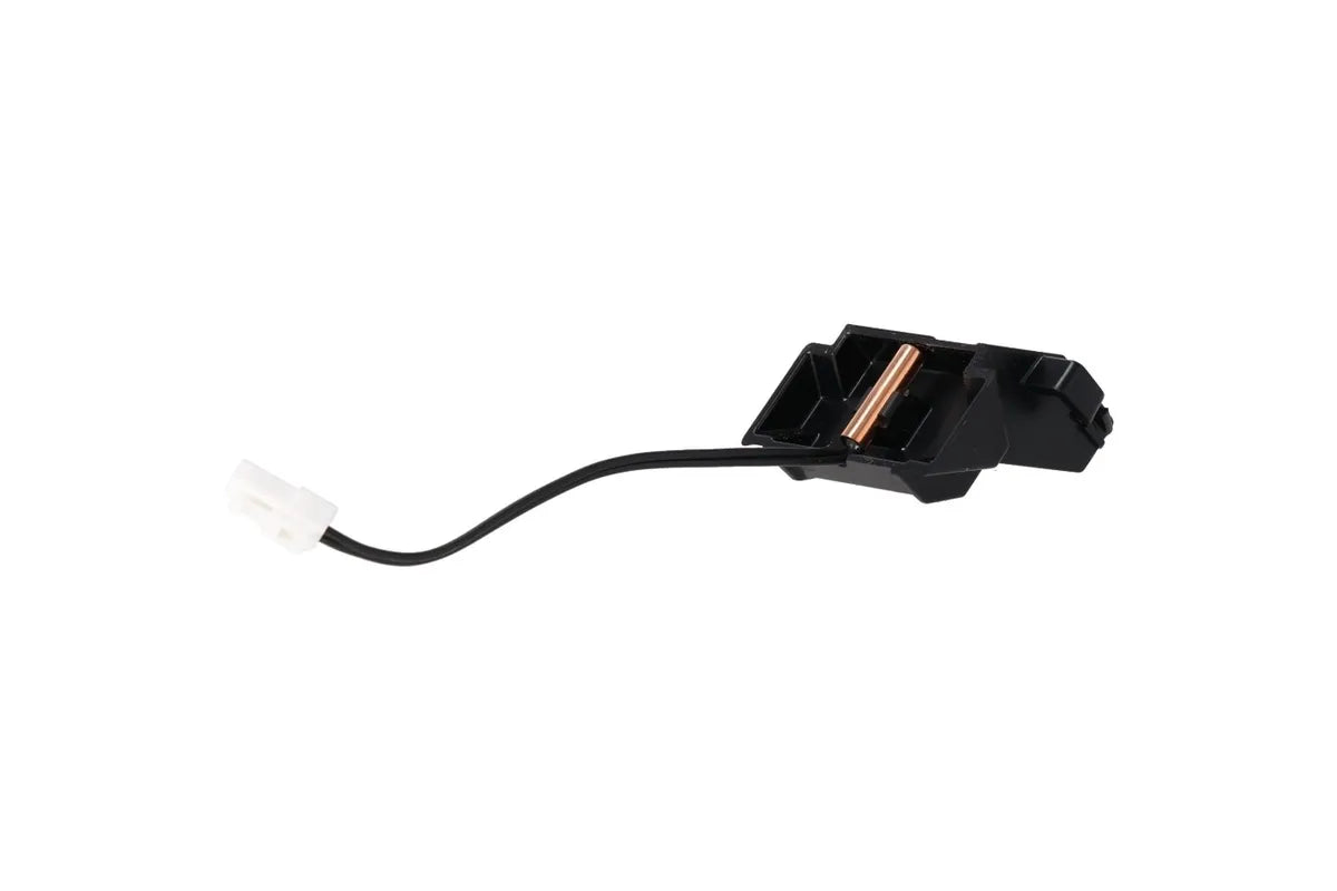 Rheem AP19787 Lower Thermistor and Bracket Assembly