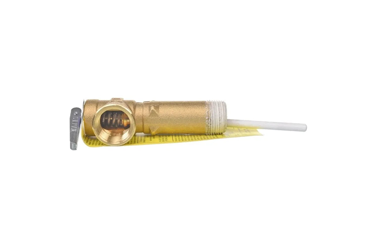 Rheem AP20404J Temperature and Pressure Relief Valve