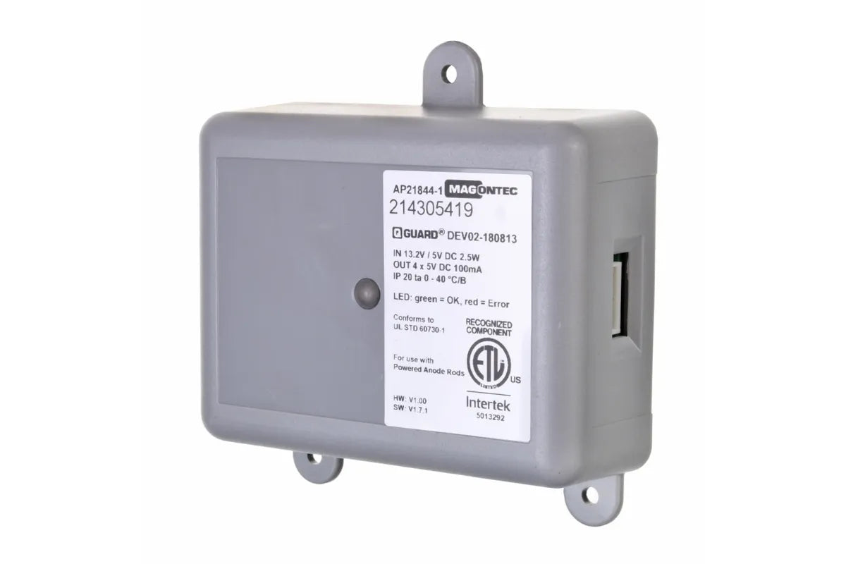 Rheem AP21844 Anode Control Module