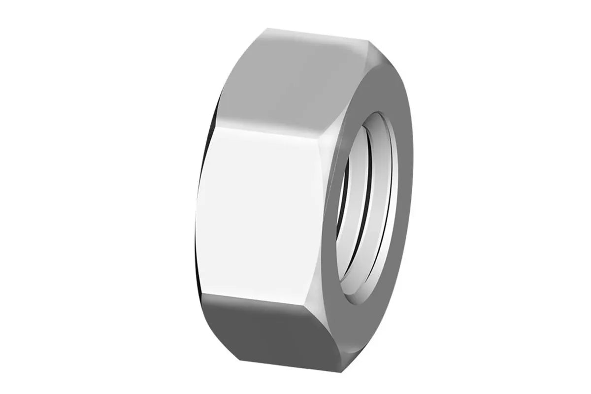 Rheem AP2247-1 Replacement Nut