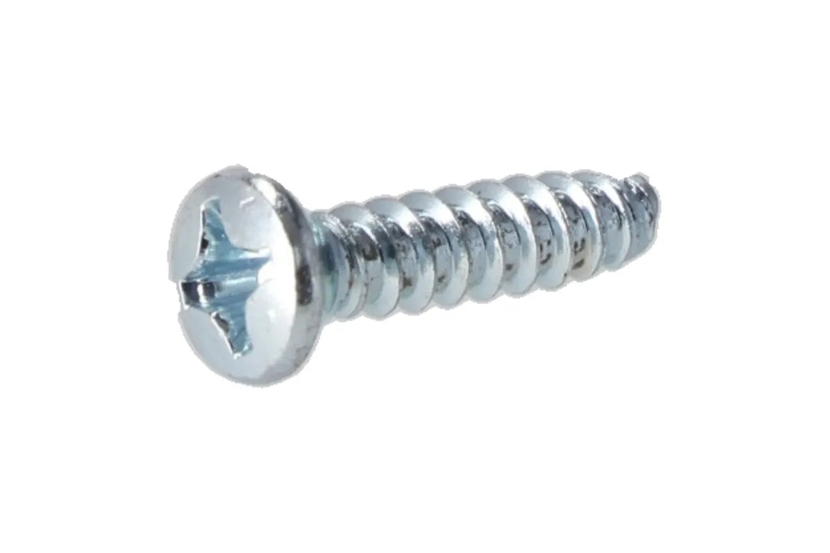 Rheem AP386H-3, Screw 6-20 x 5/8 Inch