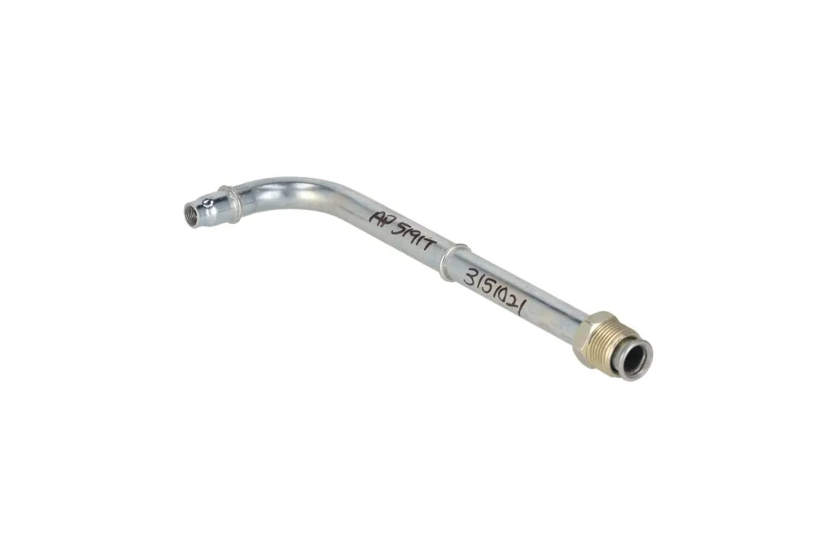 Rheem AP5191T HVAC Burner Supply Tube