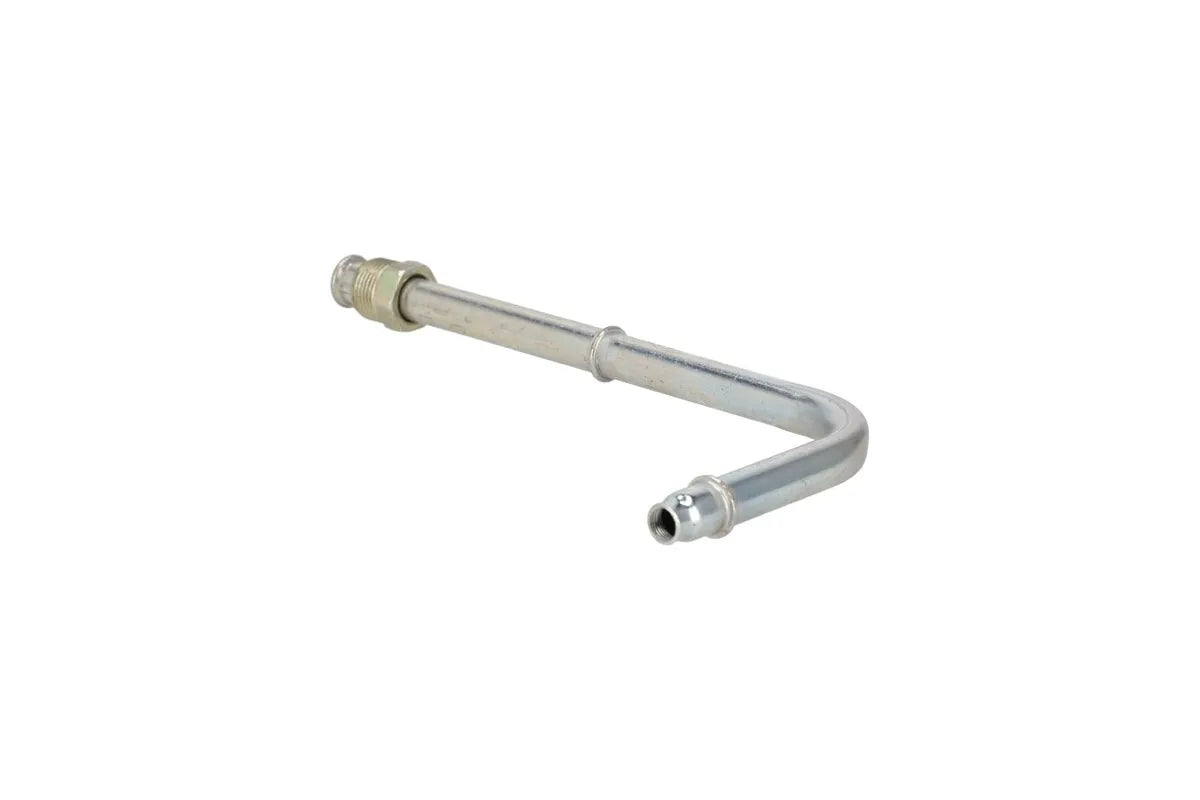Rheem AP5191U HVAC Burner Supply Tube