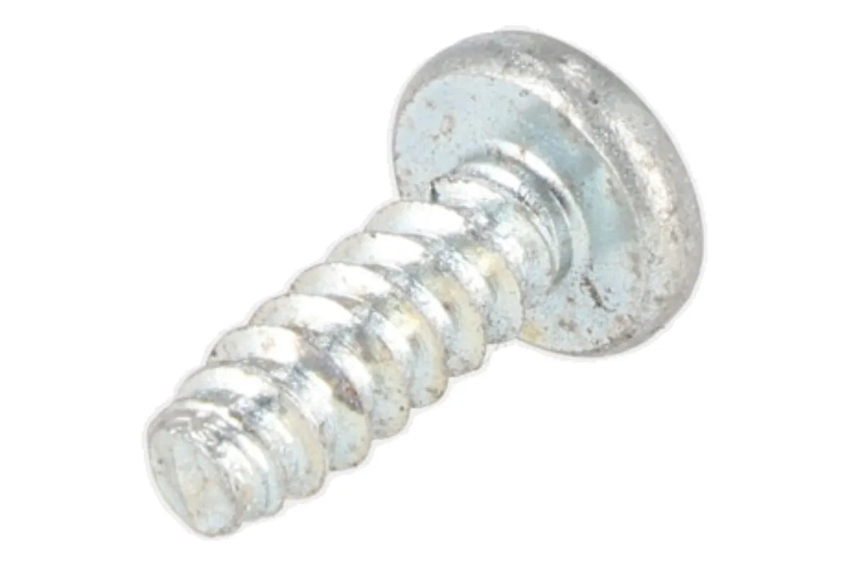 Rheem AP520G-3, 8 x 1/2 RH Screw
