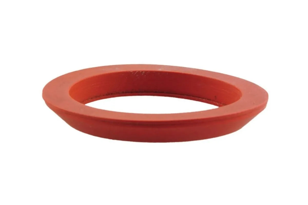 Rheem AP5306 Gasket Replacement Part